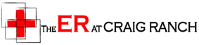 ER-Craig-Ranch-logo