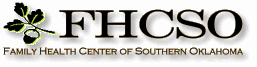 fhcso_logo2