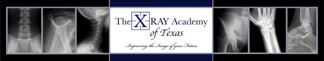 xray-academy