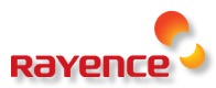rayence_logo