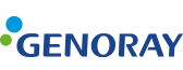 Genoray_logo